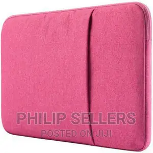 Laptop Sleeve 13 for Macbook Pro 13 Case Laptop Bag Cover 1