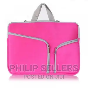 15.4” Laptop Bags Cases,For Macbook Pro Laptop Sleeve Case