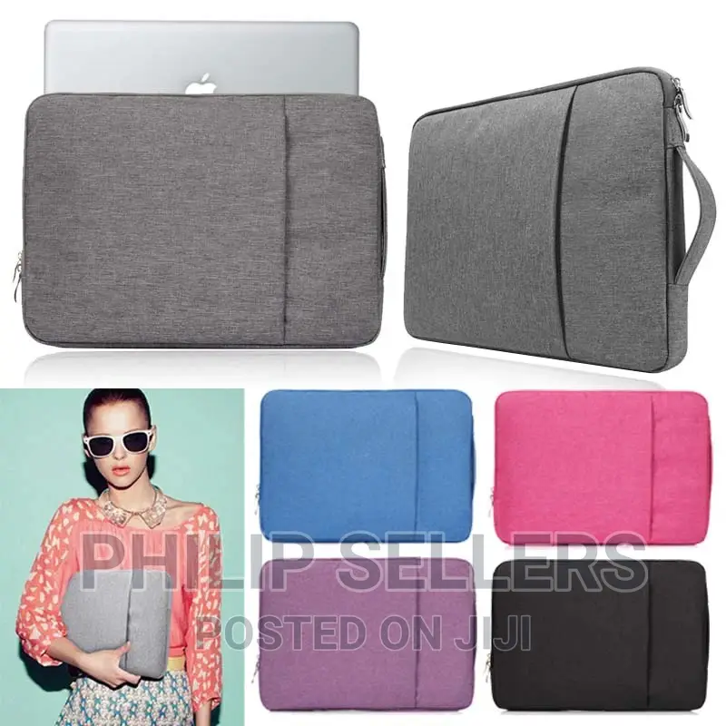 Apple Laptop Bag