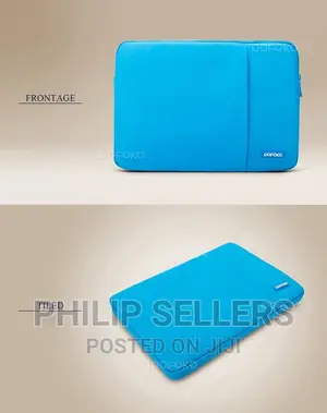 Apple Laptop Bag