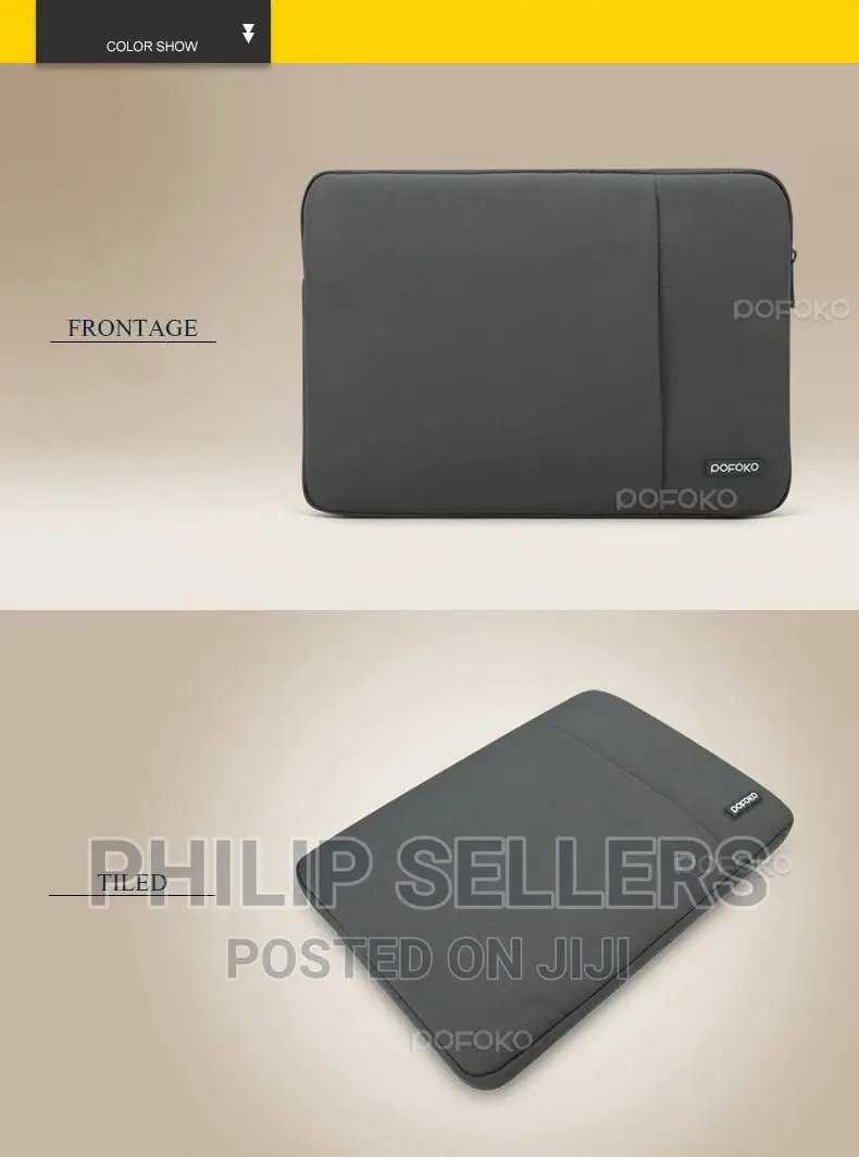 100% Brand New and High Quality