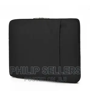 Exterior Is Make of High Quality Water Resistant Nylon.