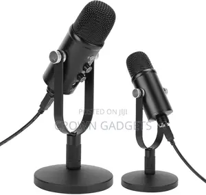 Bm86-Professional Cardioid Mic