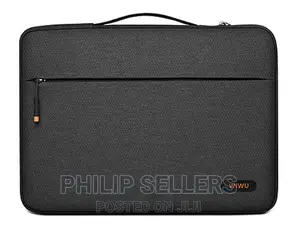 Wiwu Pilot Laptop Sleeve