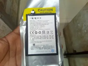 Oppo F1s /A59 Phone Batteries