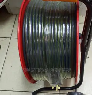 Brand 2.5mm Extension Cable 50m