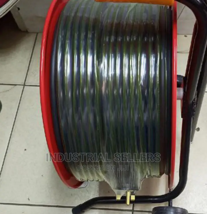 Brand 2.5mm Extension Cable 50m