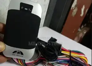 Gt06 GPS Tracker Sms GSM Gprs Vehicle GPS Tracking Device Mo