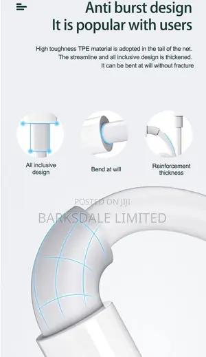 Lightning Data PD Type C Fast Charger Cable iPhone Apple