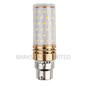 TNT Energy Saving Led Corn Bulb 12w