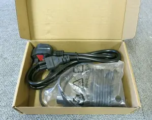 Dell 06TFFF 6TFFF HA65NM130 Laptop AC Power Adapter Charger
