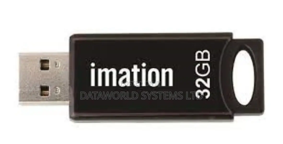 Imation Flash 32GB