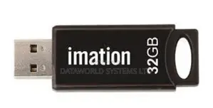 Imation Flash 32GB