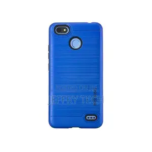 Tecno Spark K7 Back Case