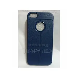 Autofocus Cover Case for iPhone 6/6s