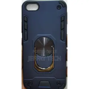 iPhone 6s/6g Ring Armor Back Cover Case