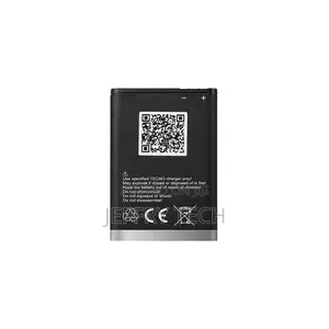 Tecno Pop Pro 1 Battery (BL-24ET)