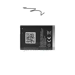 Tecno Pop Pro 1 Battery (BL-24ET)