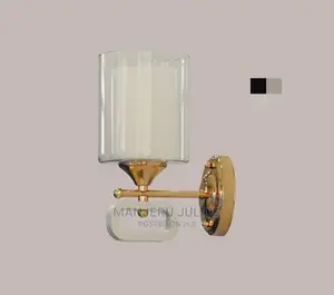 Wall Light