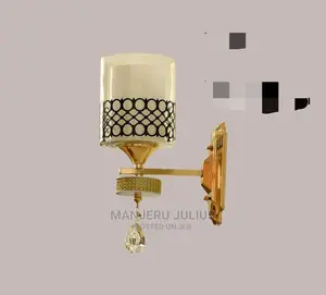 Wall Light