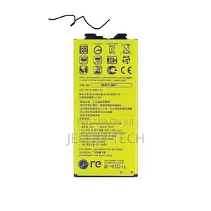 LG G5 Bl-42dif Battery.
