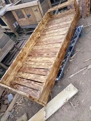 Sofa Bed ( 4 by 6)