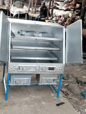 Oven Jikos Sizes 28