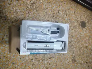 Nova Shaver