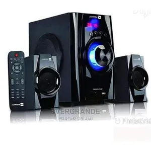 Woofer Woofer Sayona SHT 1157BT 5700w Subwoofer