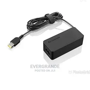 Lenovo 45w Standard Ac Adapter