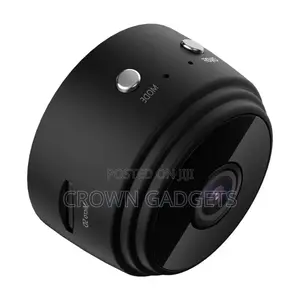 A9 Wifi 1080P Full HD Night Vision,From Trendy G