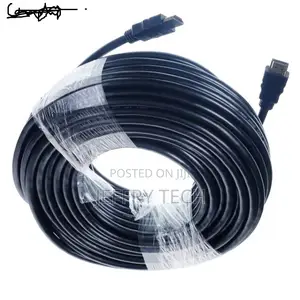Generic 30meters HDMI to HDMI Cable