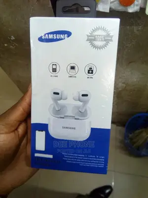 Samsung Air Buds Pro