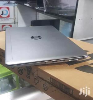 HP Elitebook Folio 1040m Corei5 8gbram 256ssd 2.9ghz Wifi Cam