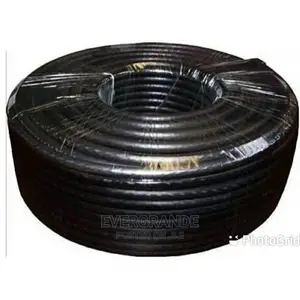 200m Rg 59 Cctv Cable