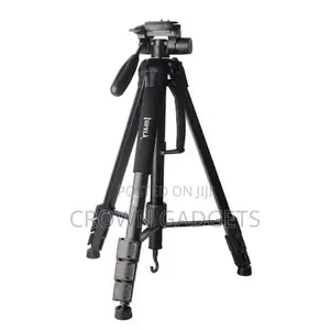 Jmary Kp-2264,Advanced Technology