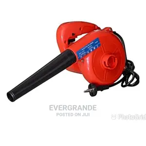 Electrical Blower