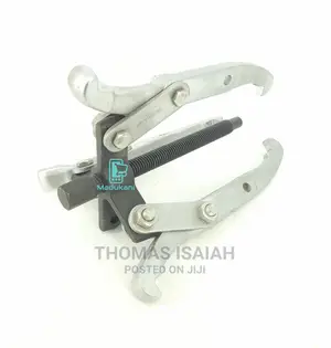 200mm 8 Inch 3 Jaw Bearing Puller