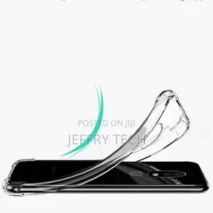 Nokia.1 1 PLUS 9 Pureview 8 6 Shockproof C