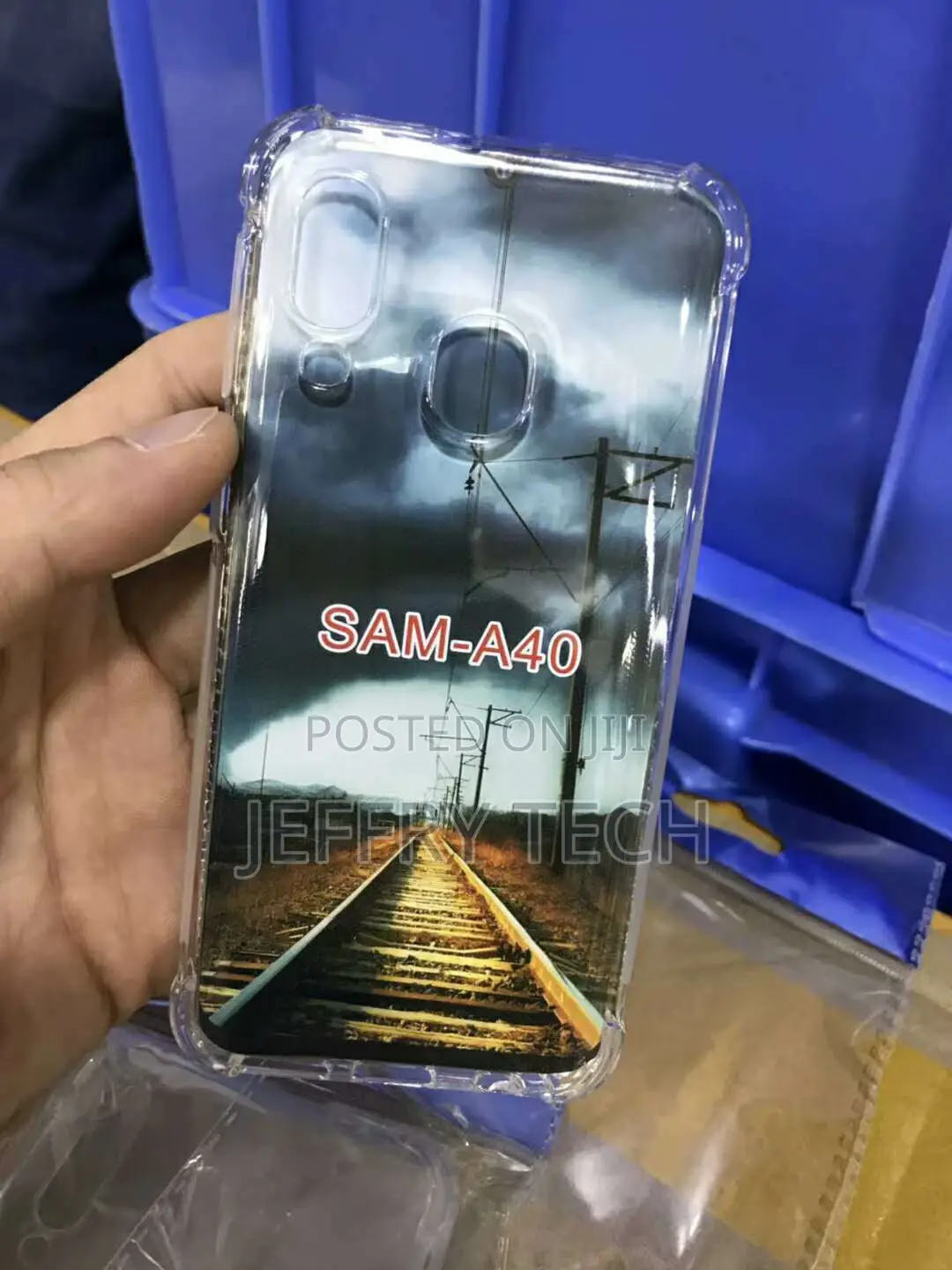Samsung S21 Note 20 Ultra M31S A21S S20 Fe A42 5G Shockproof
