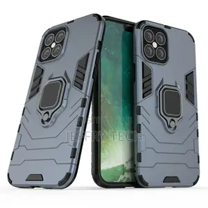 Apple iPhone 12 Pro Max Mini 11 XR X 8 7 Plus 6 Se 2020 Case
