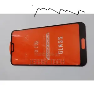 Huawei P20 Screen Protector