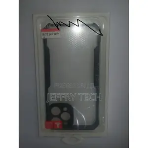 Xundd Back Case for iPhone 12 Max Pro