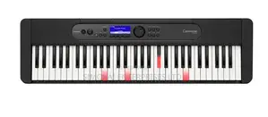Casio LK-S450 Keyboards