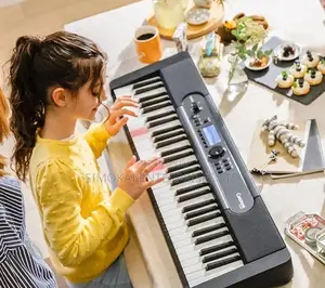 61 Keys Casio LK-S450