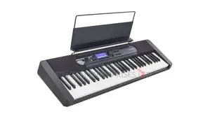 Casio LK-S450 Lighting Keyboard