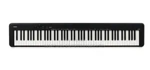 Casio CDP-S150 Compact Digital Piano