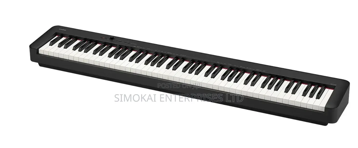 Casio CDP-S150