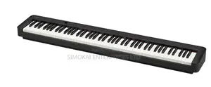 Casio CDP-S150