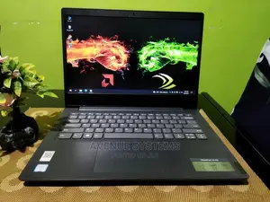 Bima Laptop Repair